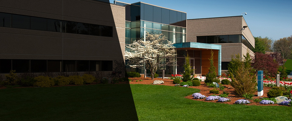 Lititz Landscapers