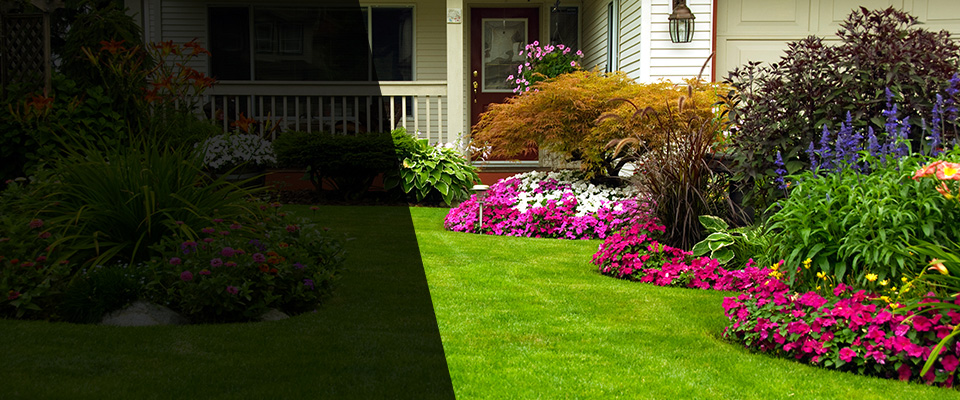 Lititz Landscapers