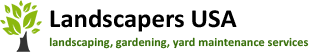 Lititz Landscapers